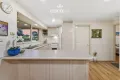 Property photo of 1/4 Springfield Road Blackburn VIC 3130