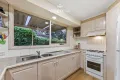 Property photo of 1/4 Springfield Road Blackburn VIC 3130