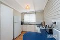 Property photo of 22 Blanche Street Gosnells WA 6110