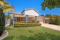 Property photo of 26/2 Falcon Way Tweed Heads South NSW 2486