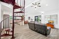 Property photo of 33 Kantara Road Canton Beach NSW 2263
