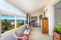 Property photo of 36 Cremorne Road Cremorne Point NSW 2090