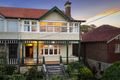 Property photo of 36 Cremorne Road Cremorne Point NSW 2090