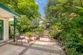 Property photo of 36 Cremorne Road Cremorne Point NSW 2090
