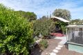 Property photo of 53 Watson Street Milang SA 5256