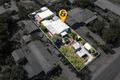 Property photo of 53 Watson Street Milang SA 5256
