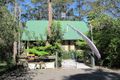 Property photo of 222 The Wool Road St Georges Basin NSW 2540