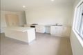 Property photo of 77 Upper Miles Street Manoora QLD 4870