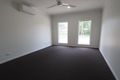 Property photo of 77 Upper Miles Street Manoora QLD 4870