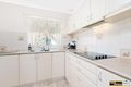 Property photo of 24 Lynstead Street Beckenham WA 6107