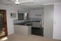 Property photo of 8 Peter Pan Place Bacchus Marsh VIC 3340