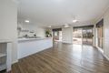 Property photo of 12 Rose Boulevard Lancefield VIC 3435