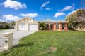 Property photo of 12 Rose Boulevard Lancefield VIC 3435