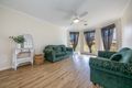 Property photo of 12 Rose Boulevard Lancefield VIC 3435