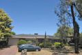 Property photo of 50 Solandra Crescent Modbury North SA 5092