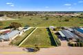 Property photo of 64 Moonta-Wallaroo Road North Moonta SA 5558
