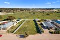 Property photo of 64 Moonta-Wallaroo Road North Moonta SA 5558