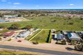 Property photo of 64 Moonta-Wallaroo Road North Moonta SA 5558