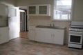 Property photo of 10 Haig Street Heidelberg Heights VIC 3081