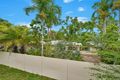 Property photo of 6 Milln Close Clifton Beach QLD 4879