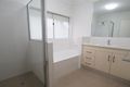 Property photo of 77 Upper Miles Street Manoora QLD 4870