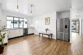 Property photo of 23 Mackenzie Street West Mackay QLD 4740