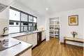 Property photo of 23 Mackenzie Street West Mackay QLD 4740