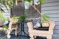 Property photo of 33 Kantara Road Canton Beach NSW 2263