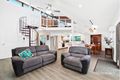 Property photo of 33 Kantara Road Canton Beach NSW 2263