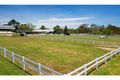 Property photo of 49 Jones Road Calga NSW 2250