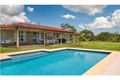 Property photo of 49 Jones Road Calga NSW 2250