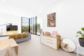 Property photo of 603/178 Livingstone Road Marrickville NSW 2204