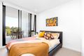 Property photo of 603/178 Livingstone Road Marrickville NSW 2204