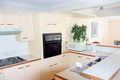 Property photo of 31/2-10 Coolgardie Street Elanora QLD 4221