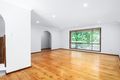 Property photo of 30 Greygums Road Cranebrook NSW 2749