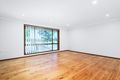 Property photo of 30 Greygums Road Cranebrook NSW 2749