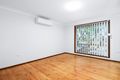 Property photo of 30 Greygums Road Cranebrook NSW 2749
