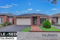 Property photo of 20 Monaro Street Tarneit VIC 3029