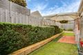 Property photo of 2/6 Point Road Crib Point VIC 3919