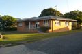 Property photo of 43 Mulgrave Street Gin Gin QLD 4671