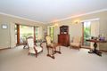 Property photo of 17 Warramunga Avenue East Tamworth NSW 2340