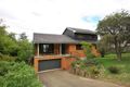 Property photo of 17 Warramunga Avenue East Tamworth NSW 2340