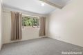 Property photo of 8/258 Green Street Ulladulla NSW 2539