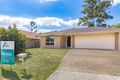 Property photo of 93 Charles Avenue Logan Central QLD 4114