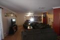 Property photo of 45 Eileen Street Gosnells WA 6110