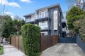 Property photo of 7/4 Lambert Road Toorak VIC 3142