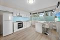 Property photo of 7/4 Lambert Road Toorak VIC 3142