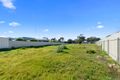 Property photo of 64 Moonta-Wallaroo Road North Moonta SA 5558