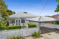 Property photo of 1 Mountjoy Terrace Wynnum QLD 4178