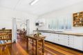 Property photo of 1 Mountjoy Terrace Wynnum QLD 4178